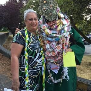 Meet your Posher, Faasalafa